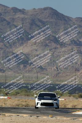 media/Oct-24-2025-Doghouse Garage (Fri) [[783d2ff07a]]/3-Intermediate/Session 2 (Turns 16 and 17 Exit)/